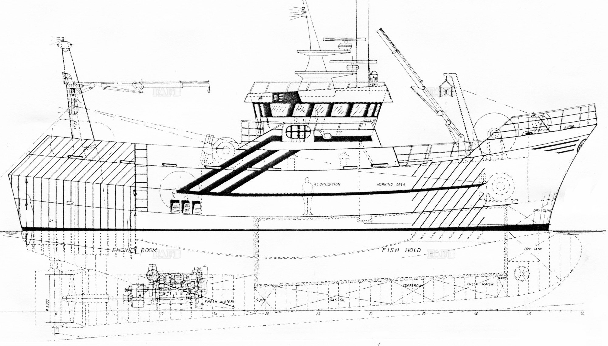 Large picture for advert 108513