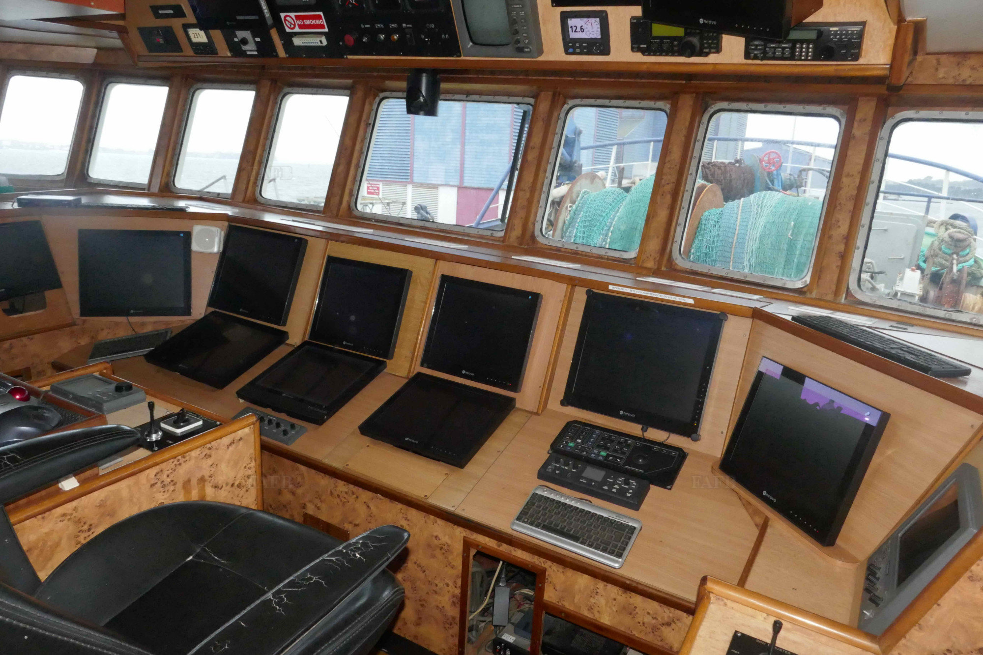 Large picture for advert 108513