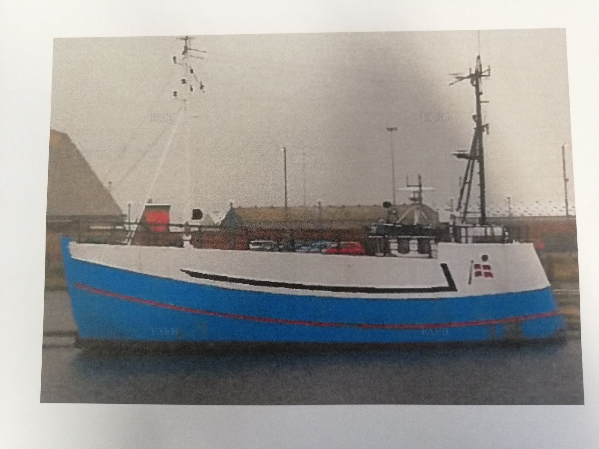 Large picture for advert 110213