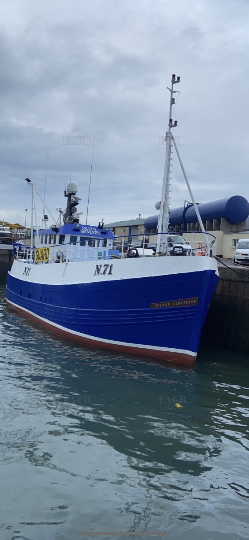 Large picture for advert 103563