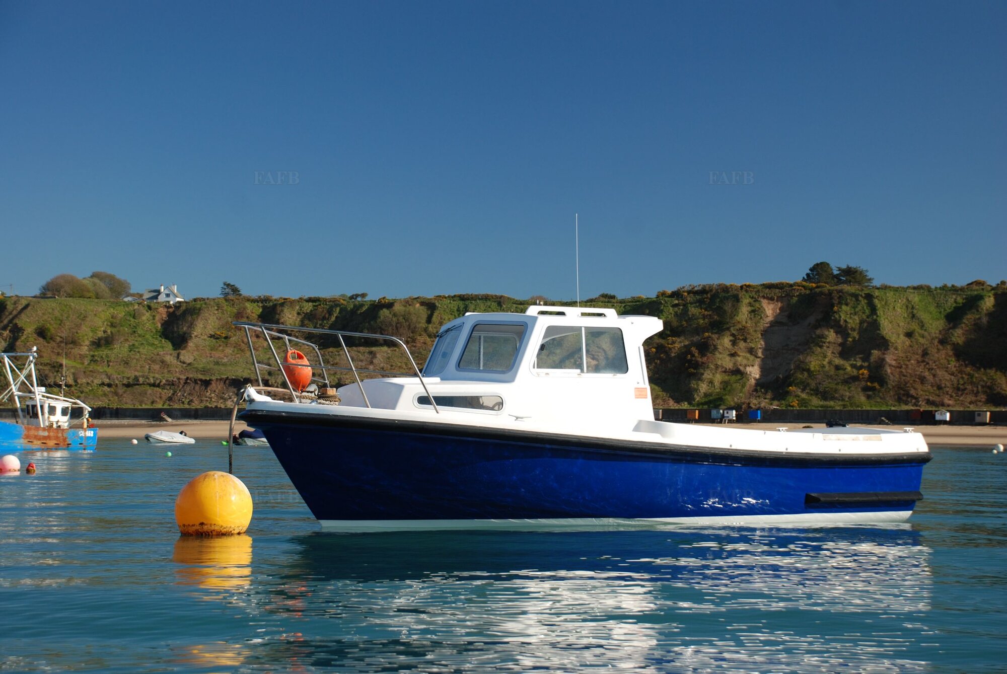 Large picture for advert 124663