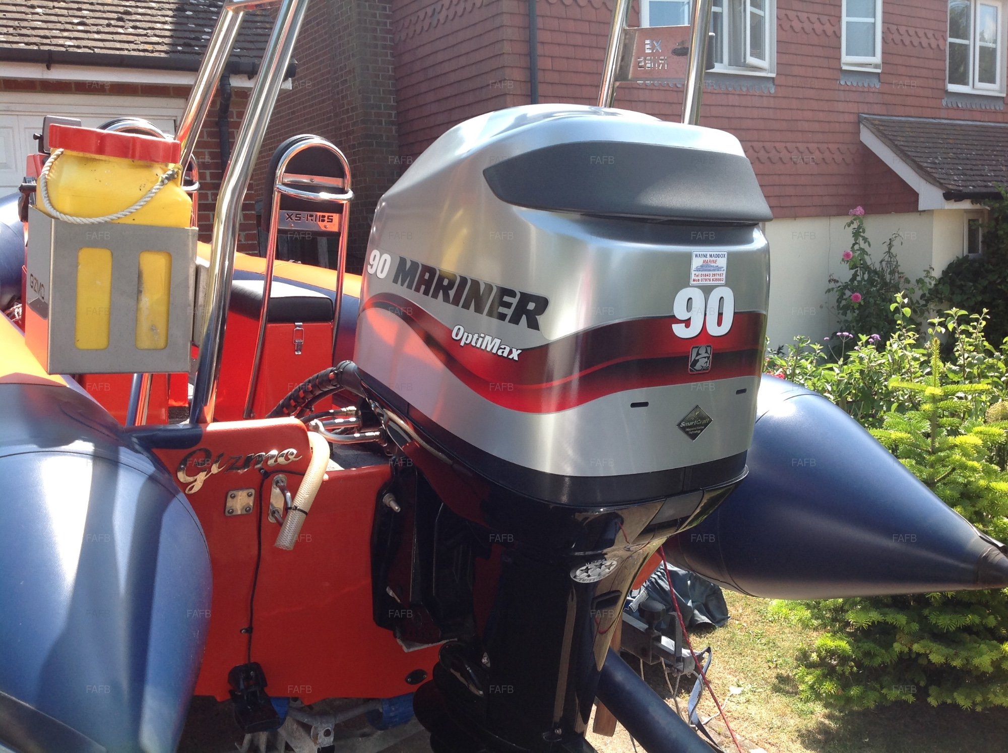 Large picture for advert 104813