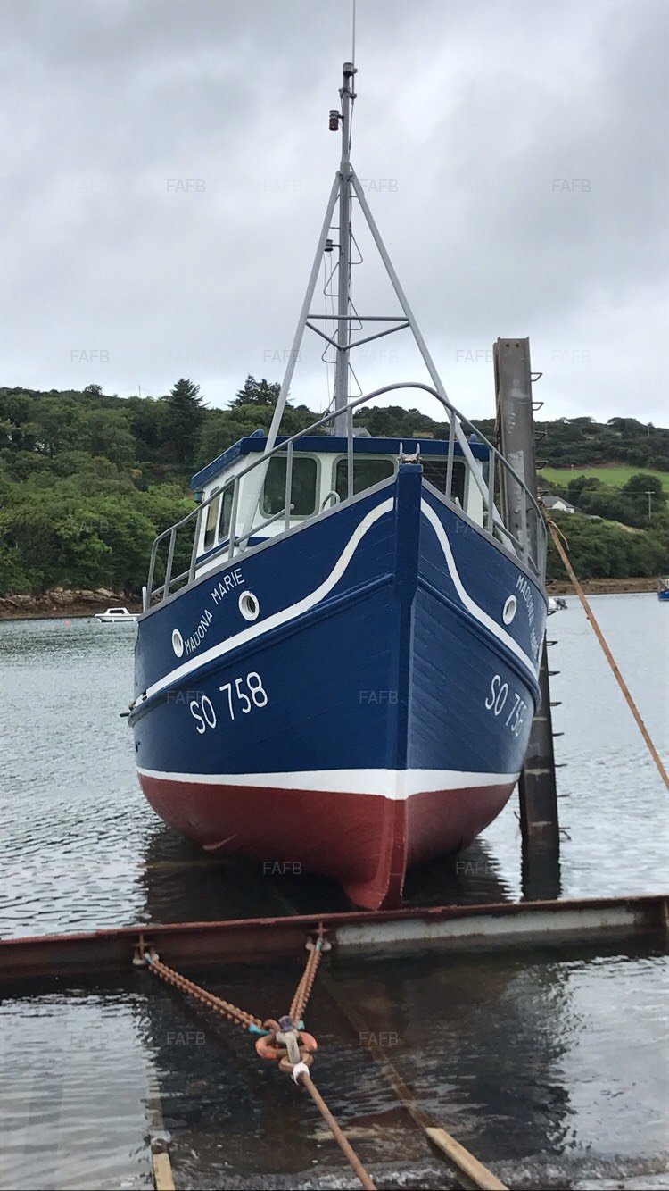 Large picture for advert 98363