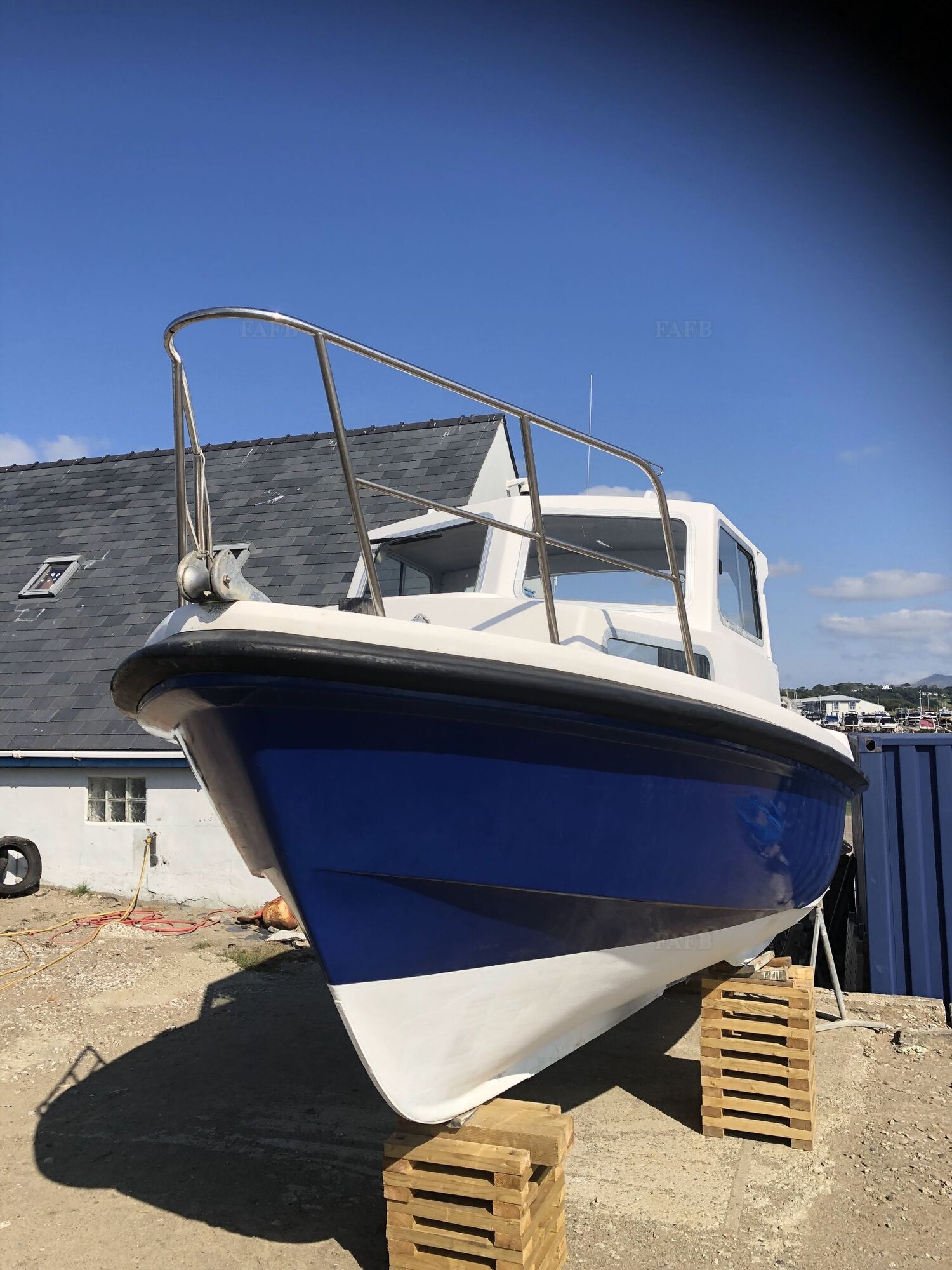 Large picture for advert 124663