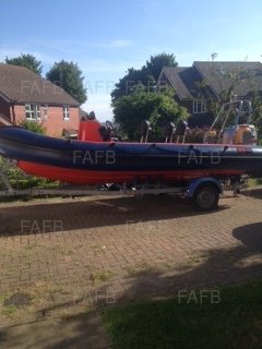 Large picture for advert 104813