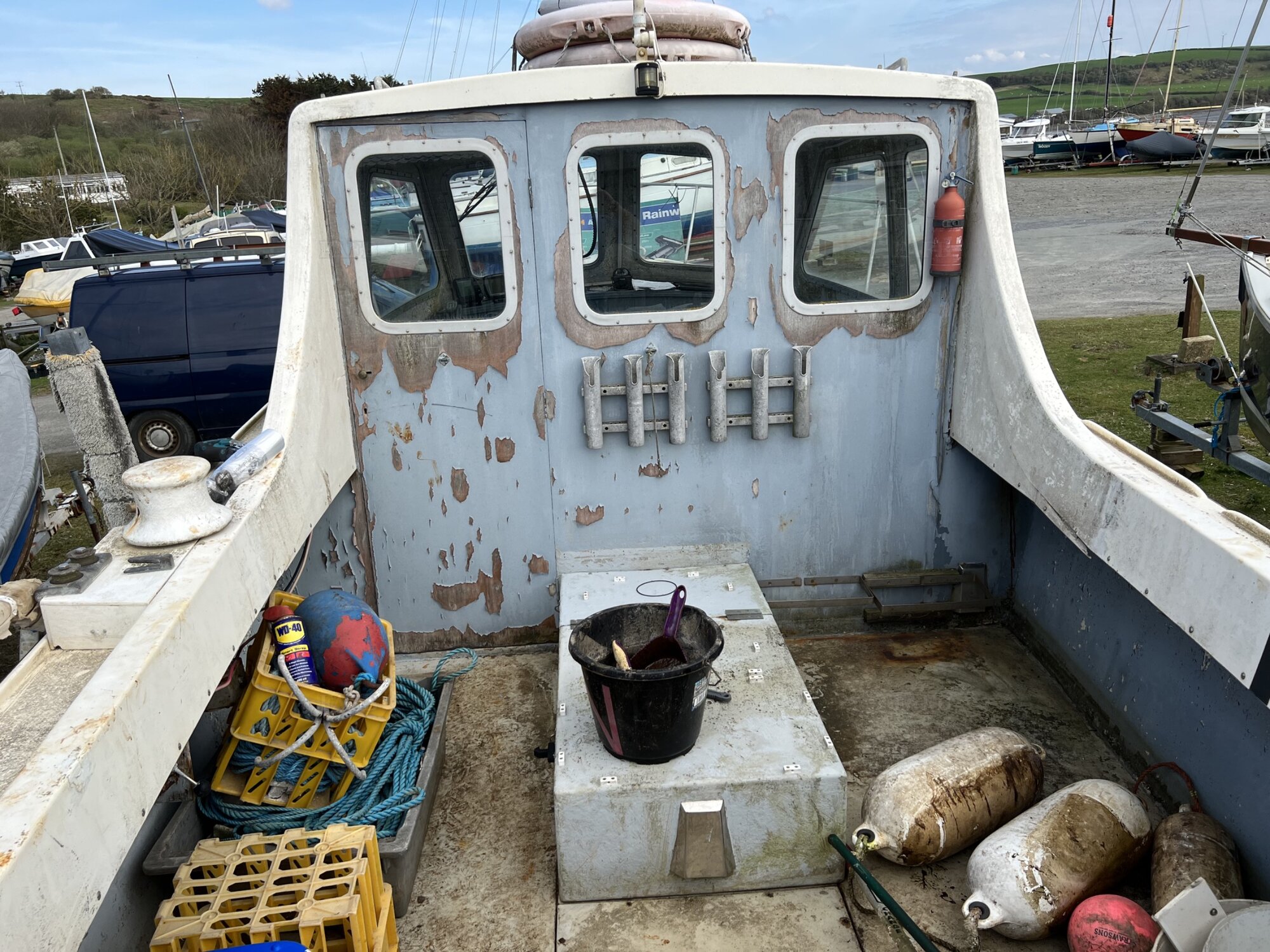 Large picture for advert 124213