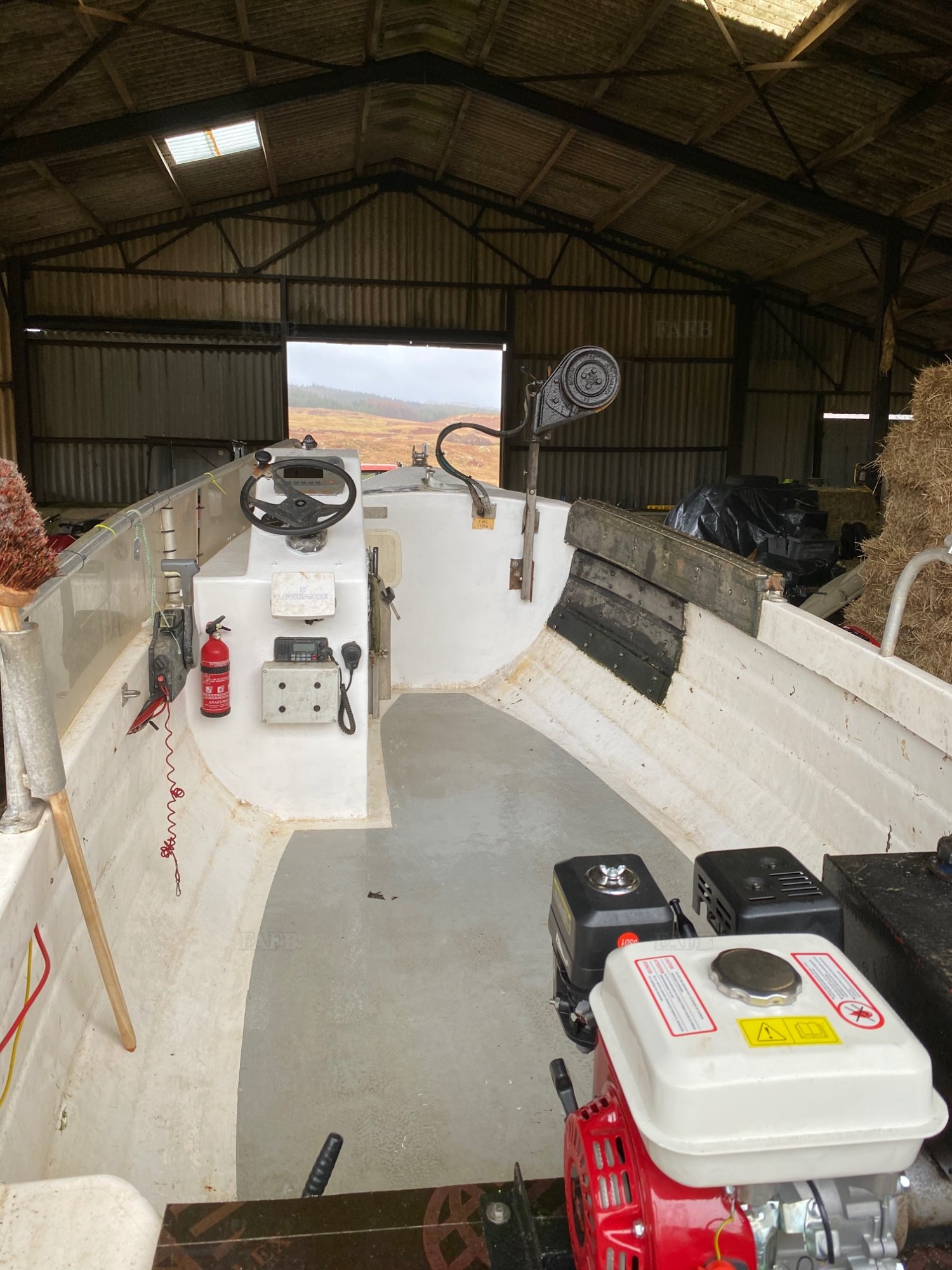 Large picture for advert 107013