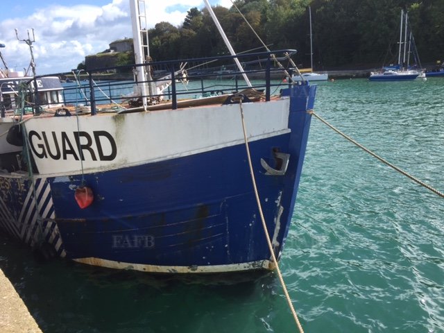 Large picture for advert 110213