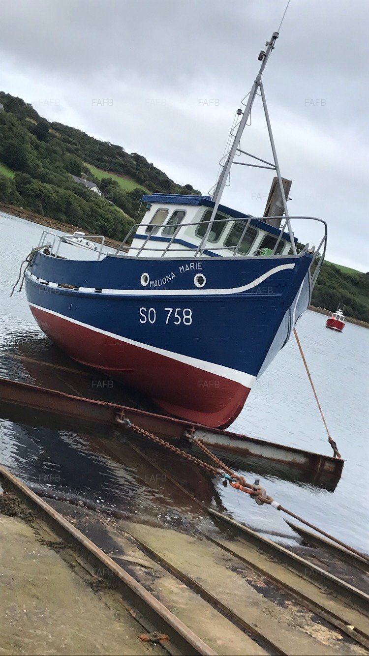 Large picture for advert 98363