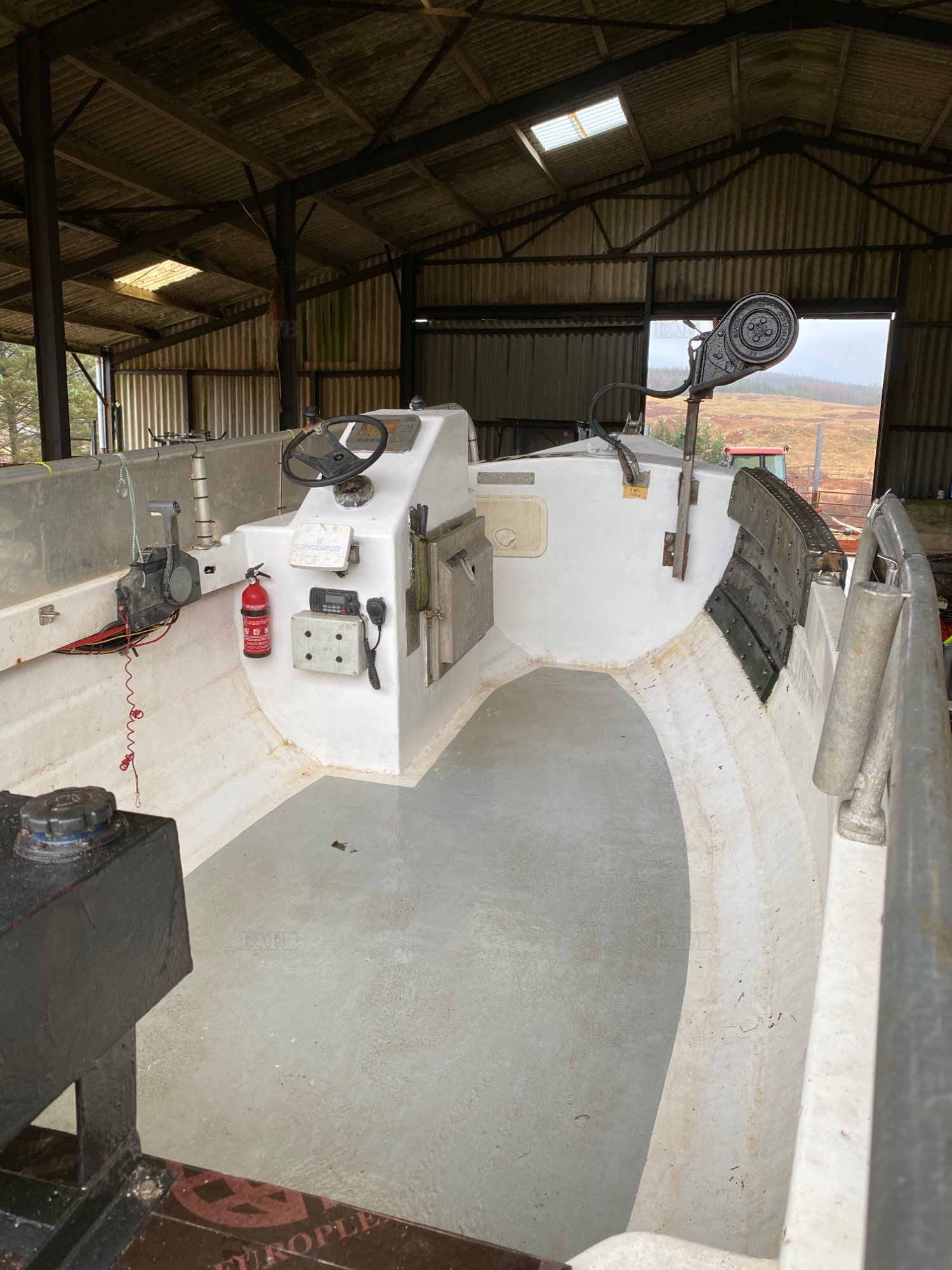 Large picture for advert 107013