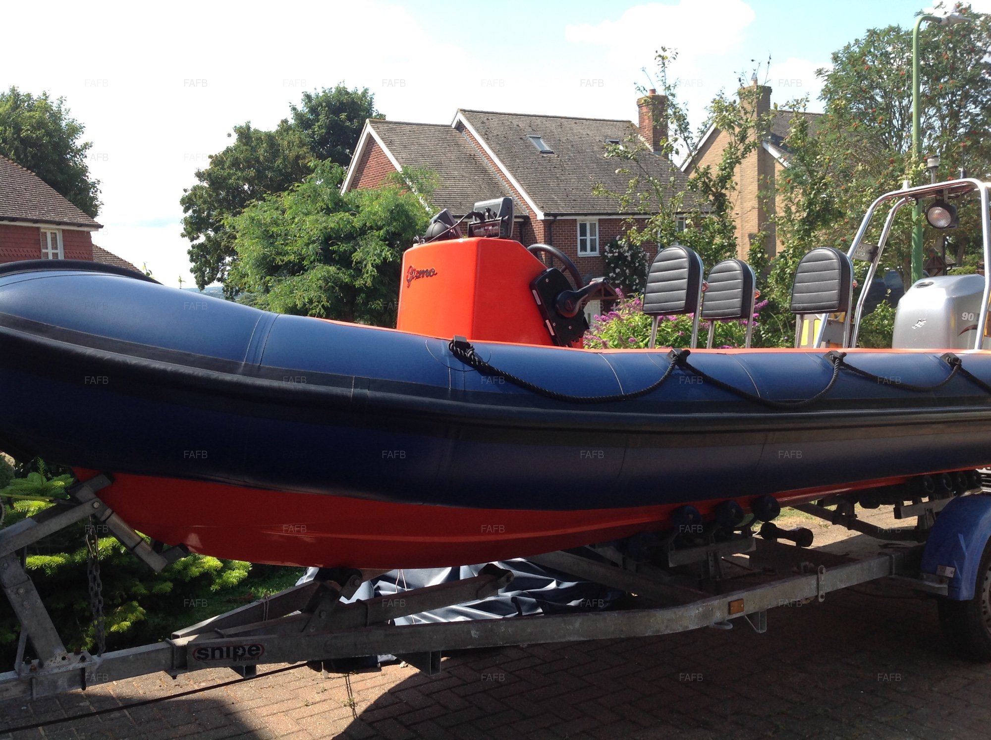 Large picture for advert 104813