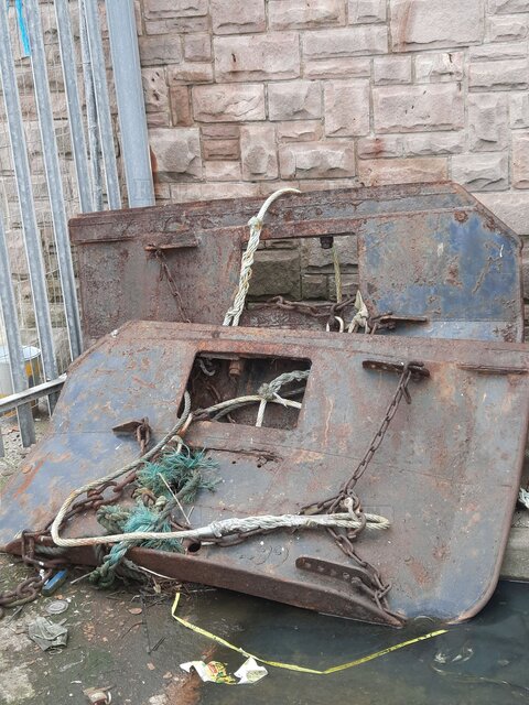 Large picture for advert 114263