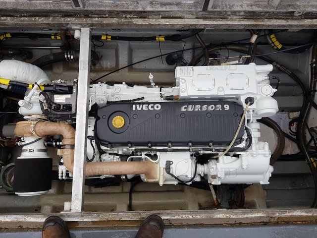 Large picture for advert 108713