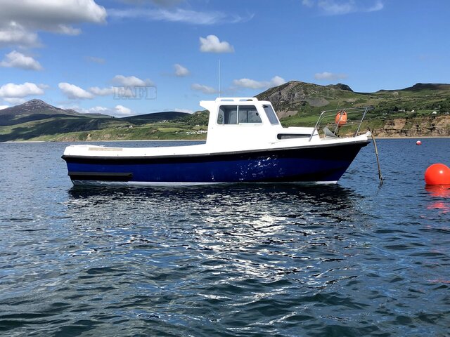 Large picture for advert 124663