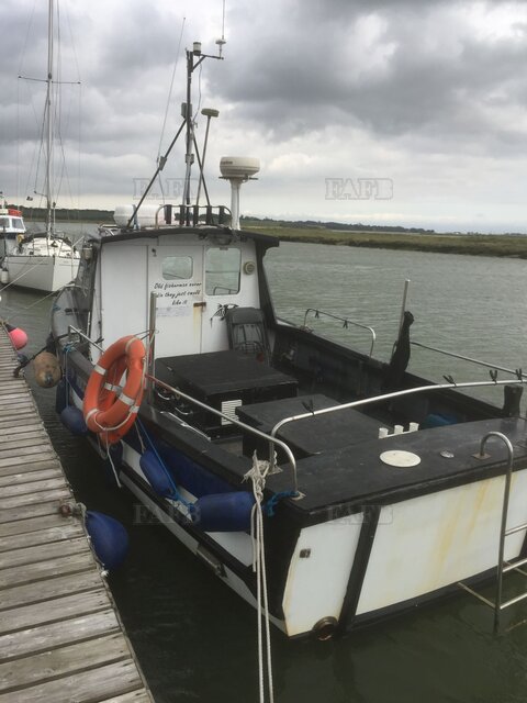 Large picture for advert 111063