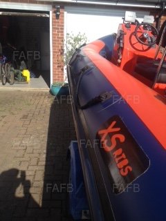 Large picture for advert 104813