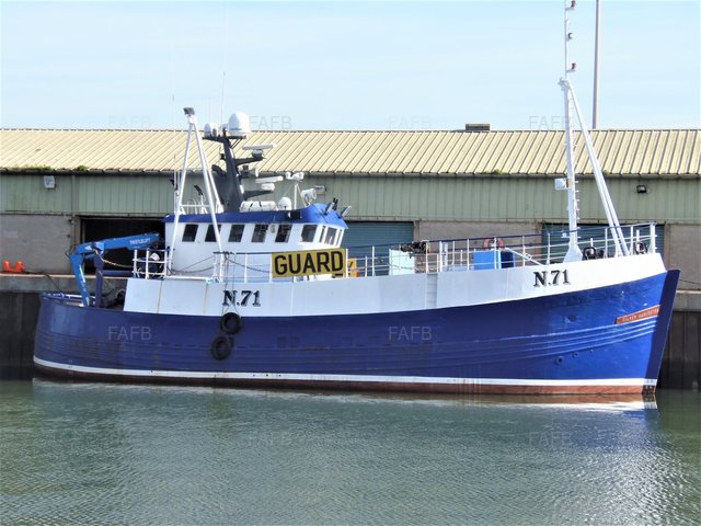 Large picture for advert 103563