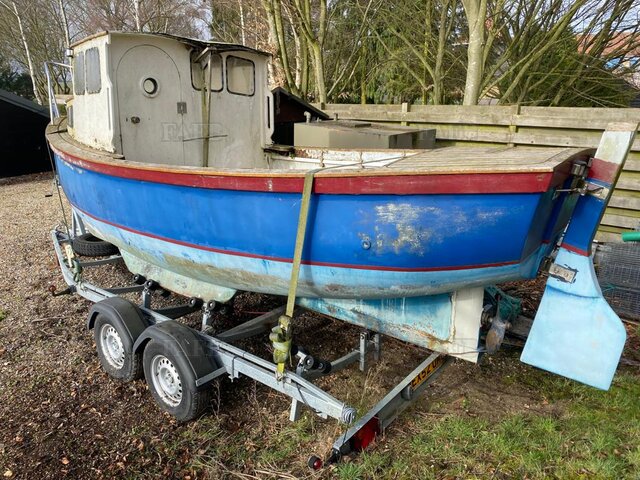 Large picture for advert 116263