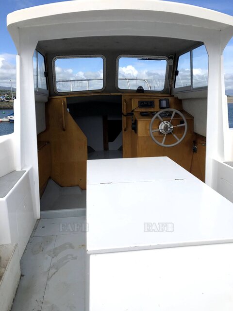 Large picture for advert 124663