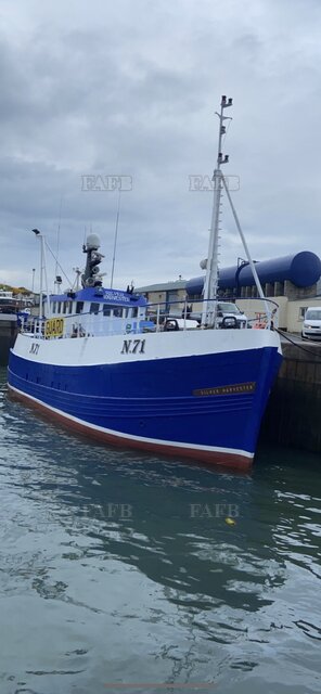 Large picture for advert 103563