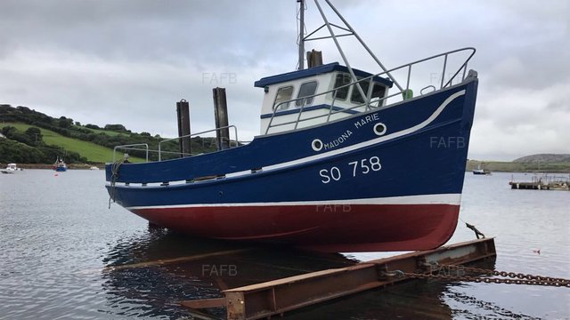 Large picture for advert 98363