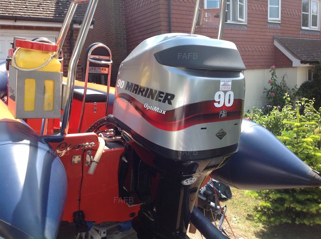 Large picture for advert 104813