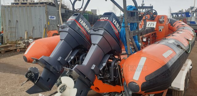 Large picture for advert 116863