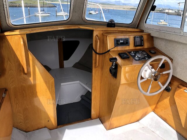 Large picture for advert 124663