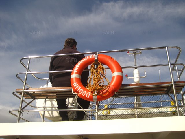 Large picture for advert 97763