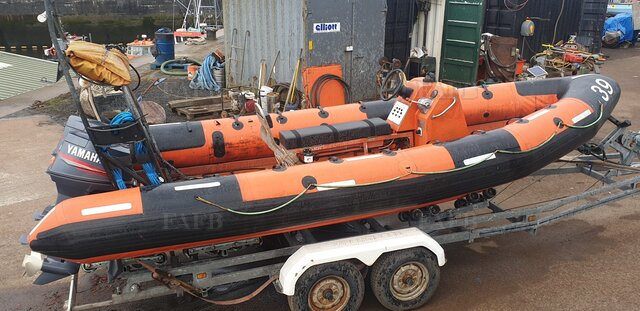 Large picture for advert 116863