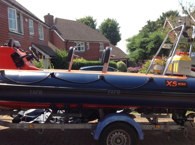 Large picture for advert 104813
