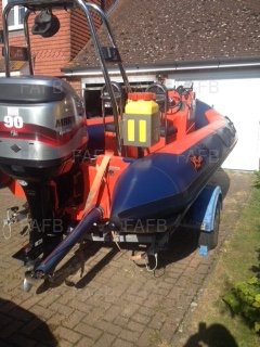 Large picture for advert 104813