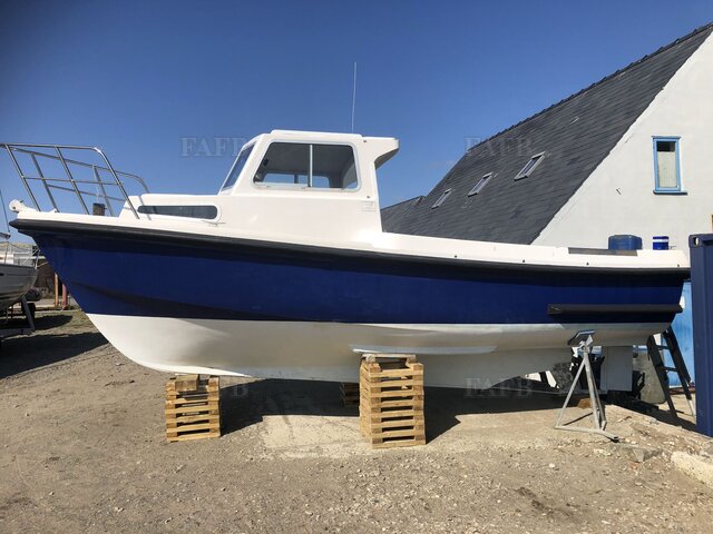 Large picture for advert 124663