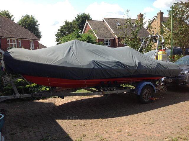 Large picture for advert 104813