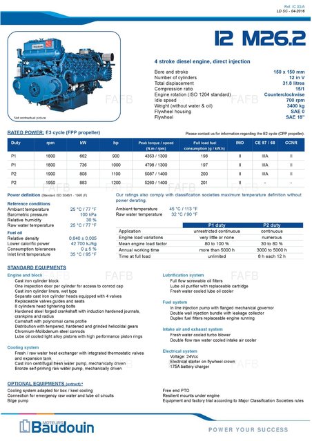 Large picture for advert 105963