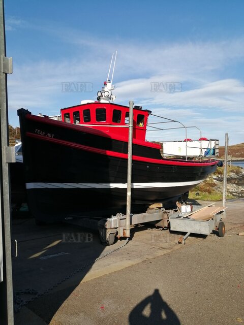 Large picture for advert 130613