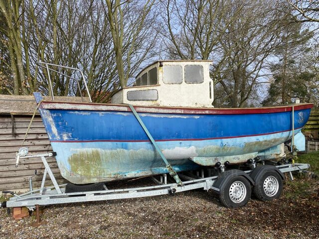 Large picture for advert 116263