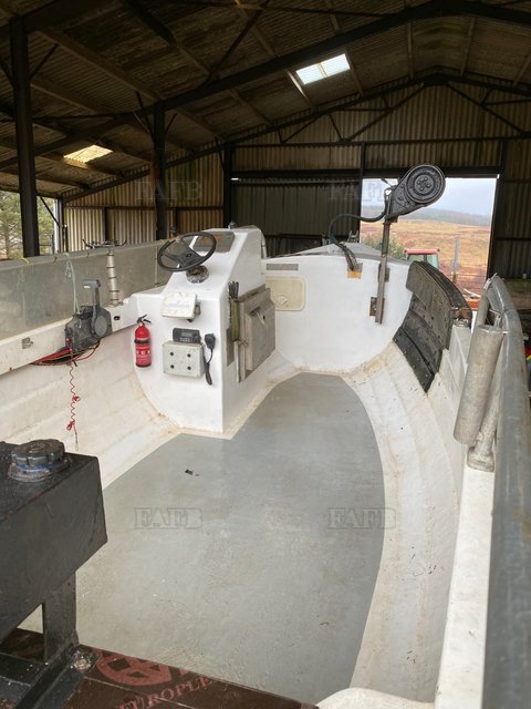 Large picture for advert 107013