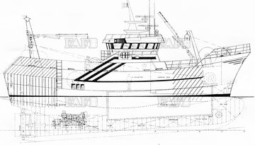 Main picture for advert 108513