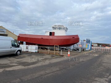 Main picture for advert 128063