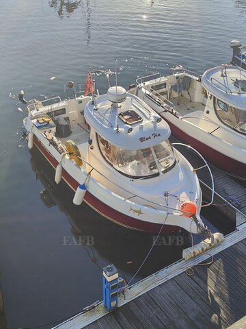 Main picture for advert 128713