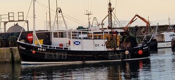 Main picture for advert 128763