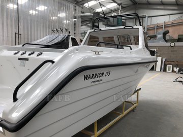 Main picture for advert 110063
