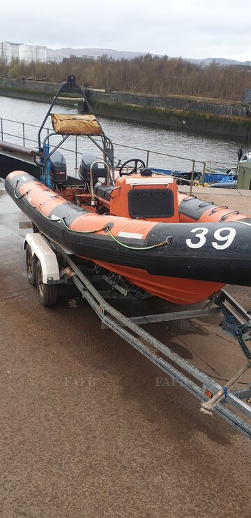 Main picture for advert 116863