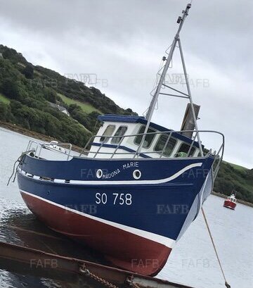 Main picture for advert 98363