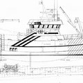 Extra picture for advert 108513