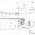 Extra picture for advert 128063
