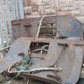 Extra picture for advert 114263