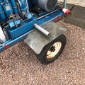 Extra picture for advert 125863