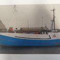 Extra picture for advert 110213